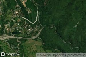 Quebrada Sinifana