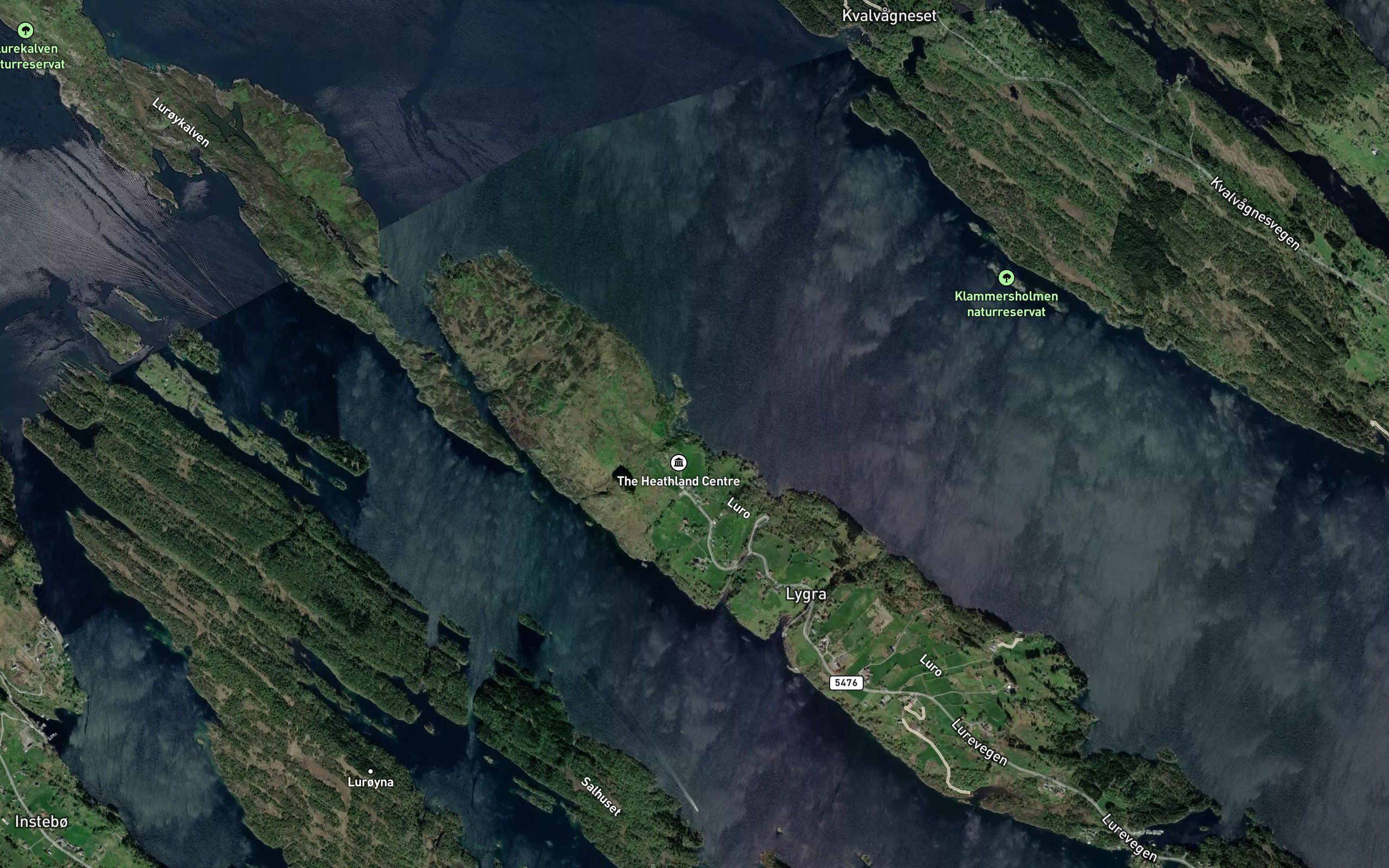 Nausteviki