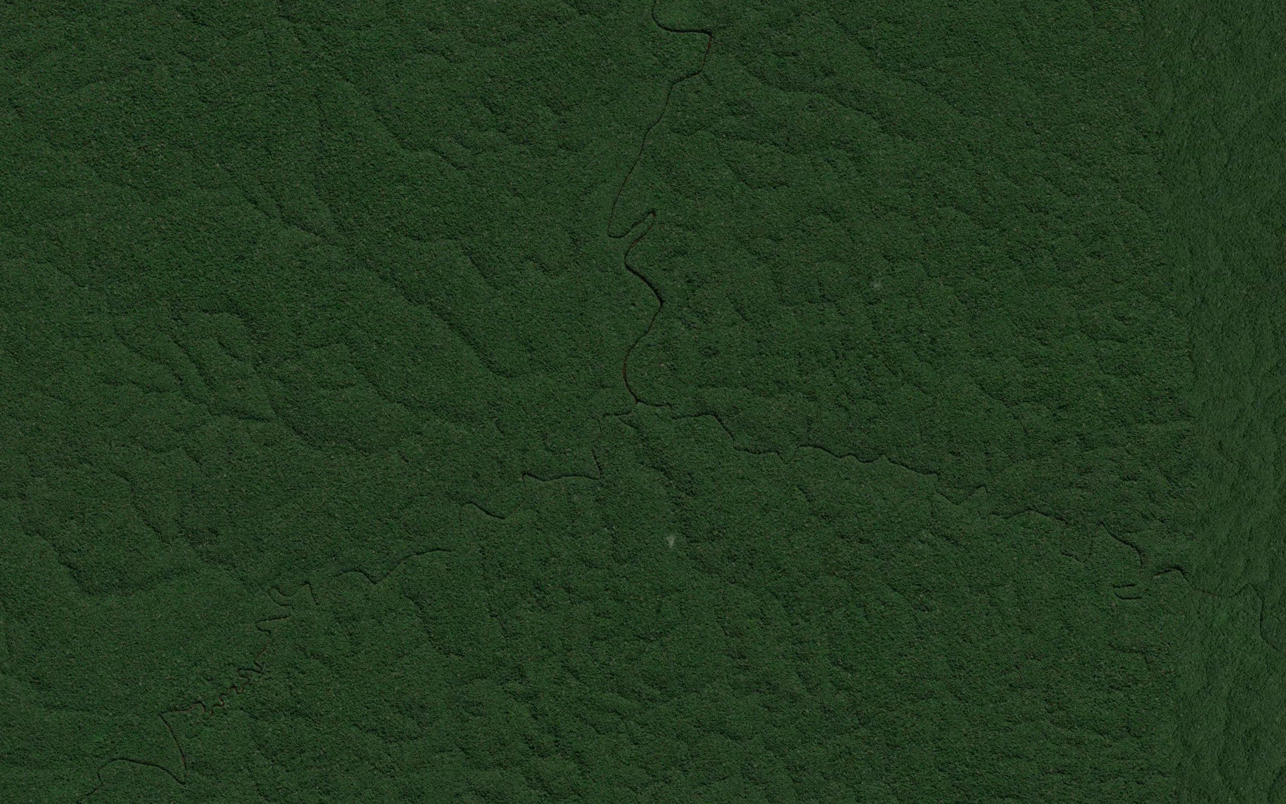 Igarape Urupadi