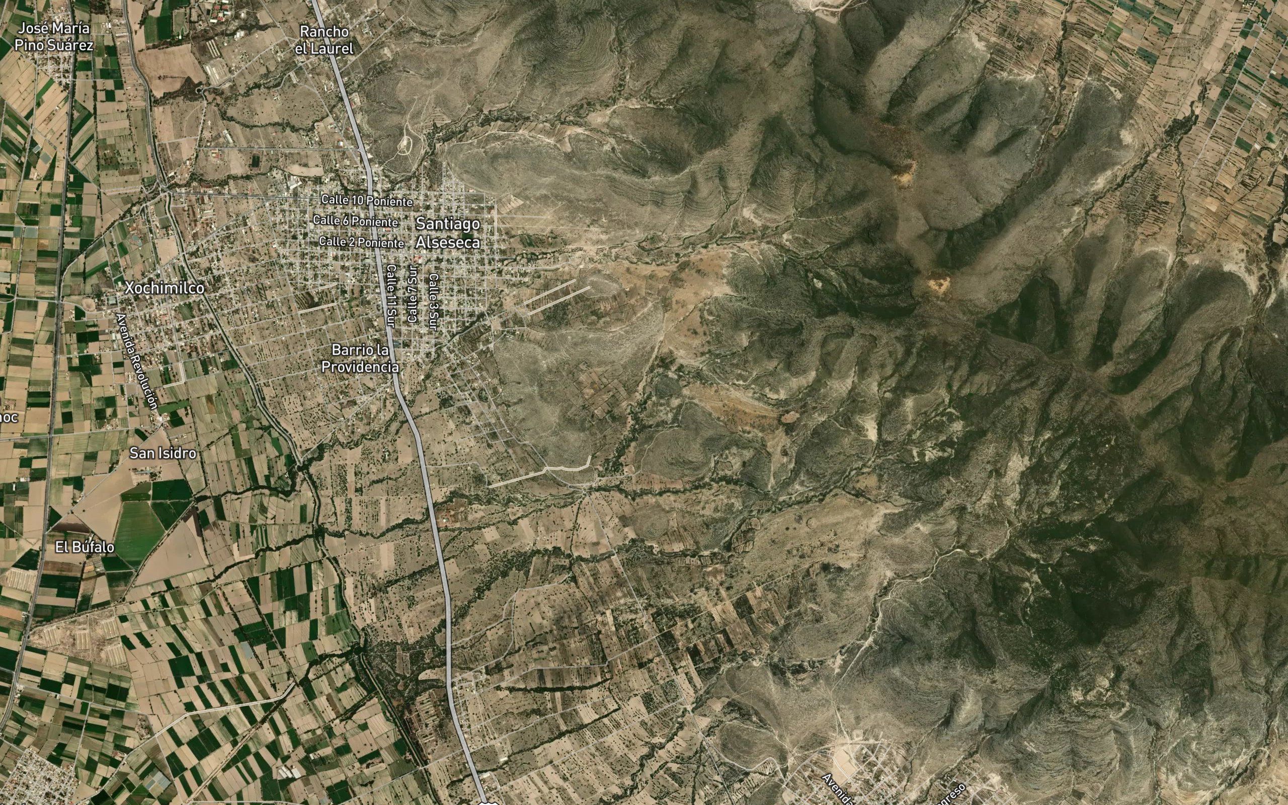 Coyotepec