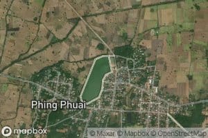 Nong Phing Phuai Tawan Tok