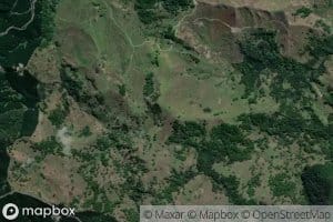 Otahu Stream
