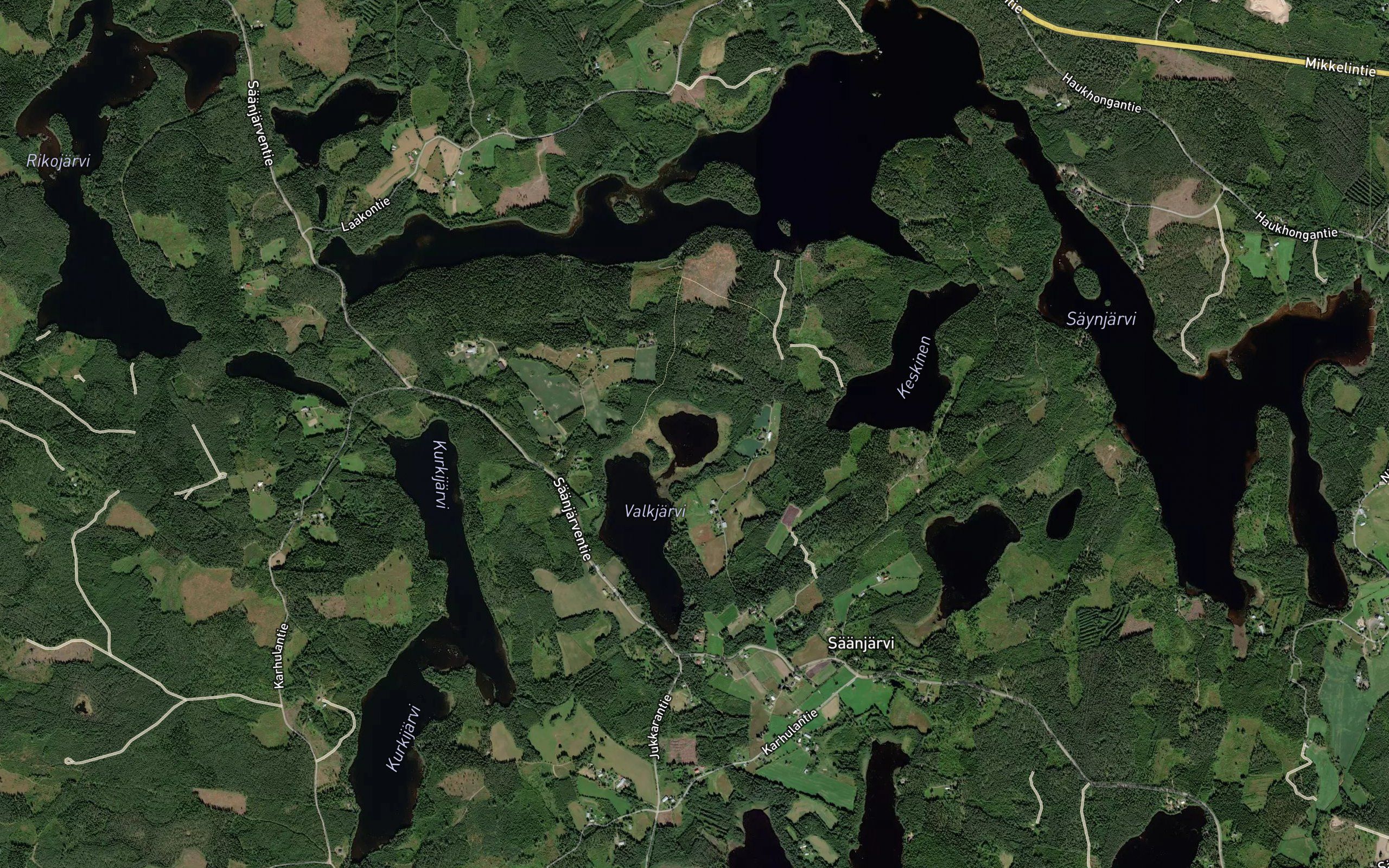 Mutalahti