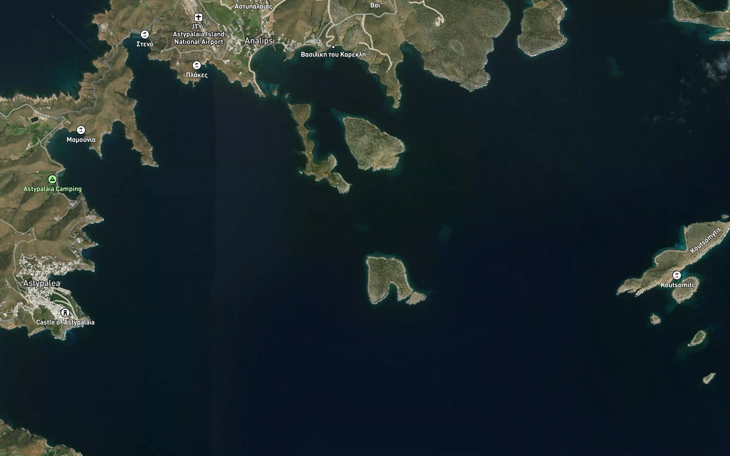 Bogazeu Xera