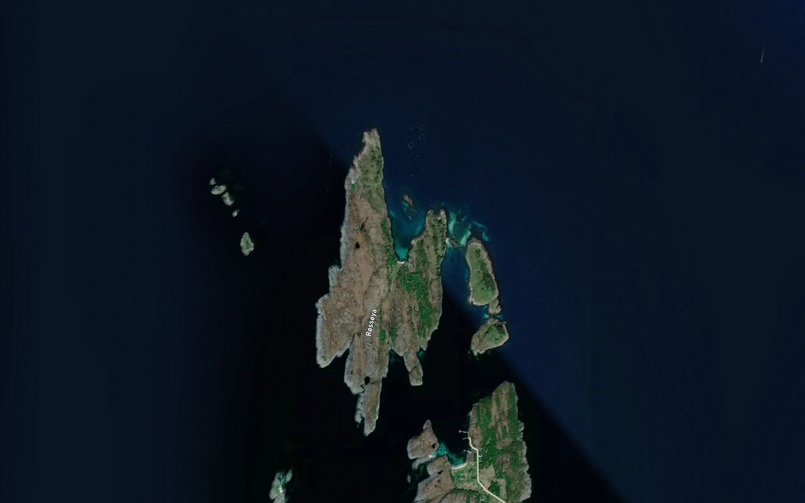 Nordsanden