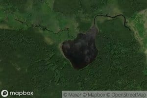 Lac Kaockadagagama