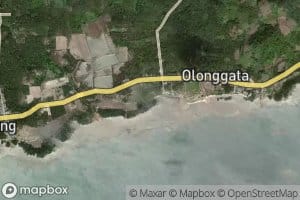 Botaonyo Boloung