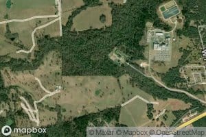 Basset Creek