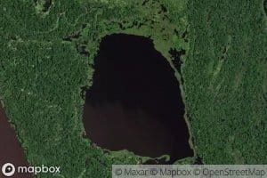 Lago Miraiuca