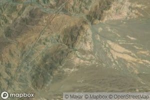 Cheshmeh-ye Khorma'i