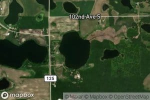 Lake Emma
