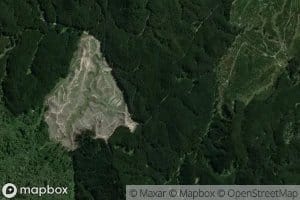 Te Awangarara Stream