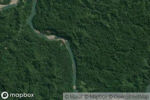 Quebrada Pigoinpirintsi