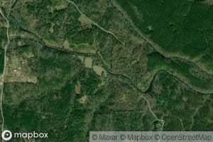 Cane Creek