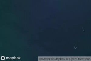 Rade de Saint-Martin