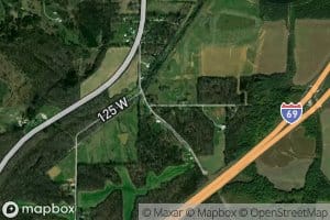 Wabash and Erie Canal (historical)