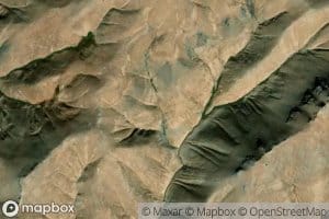 Cheshmeh-ye Qarah Khirin Bolaghi