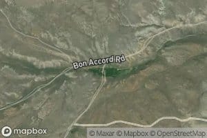 07S10W19BBBB01 Spring