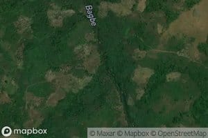 Bange