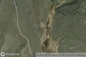 Taylor Ditch