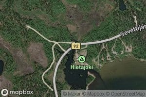 Hietajoki