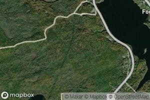 West River Sheet Harbour