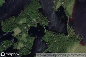 Savisalmi