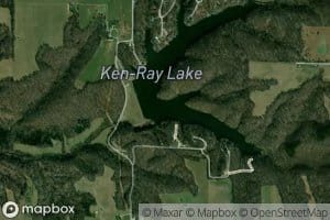 Ken-Ray Lake