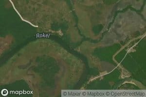 Kabukaw