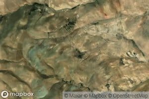 Cheshmeh-ye Qarayurd