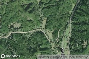 Wessel Creek