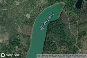 White Lake