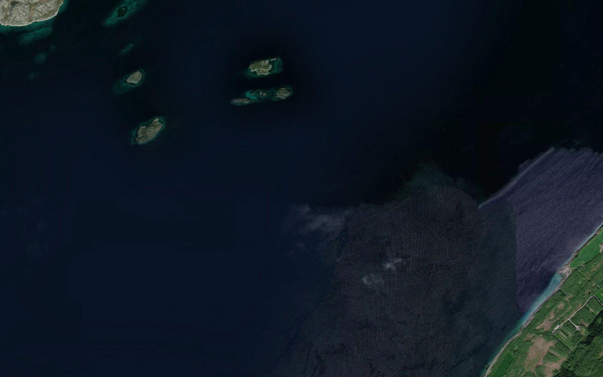 Alstfjorden