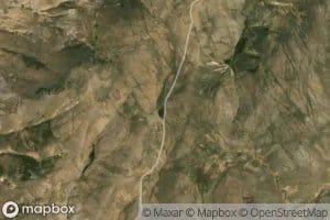 Cheshmeh-ye Qarah Bolagh