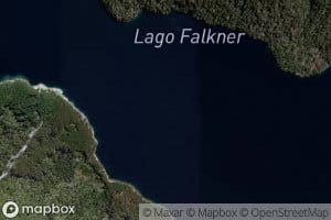 Lago Falkner