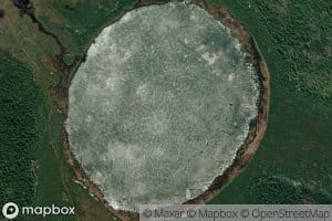 Round Lake