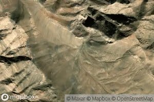 Cheshmeh-ye Saravand