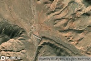 Darreh-ye Ashti Khowrdi