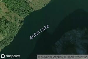 Arden Lake