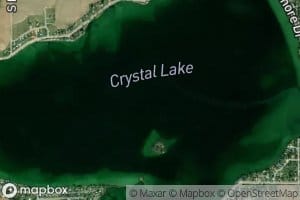 Crystal Lake