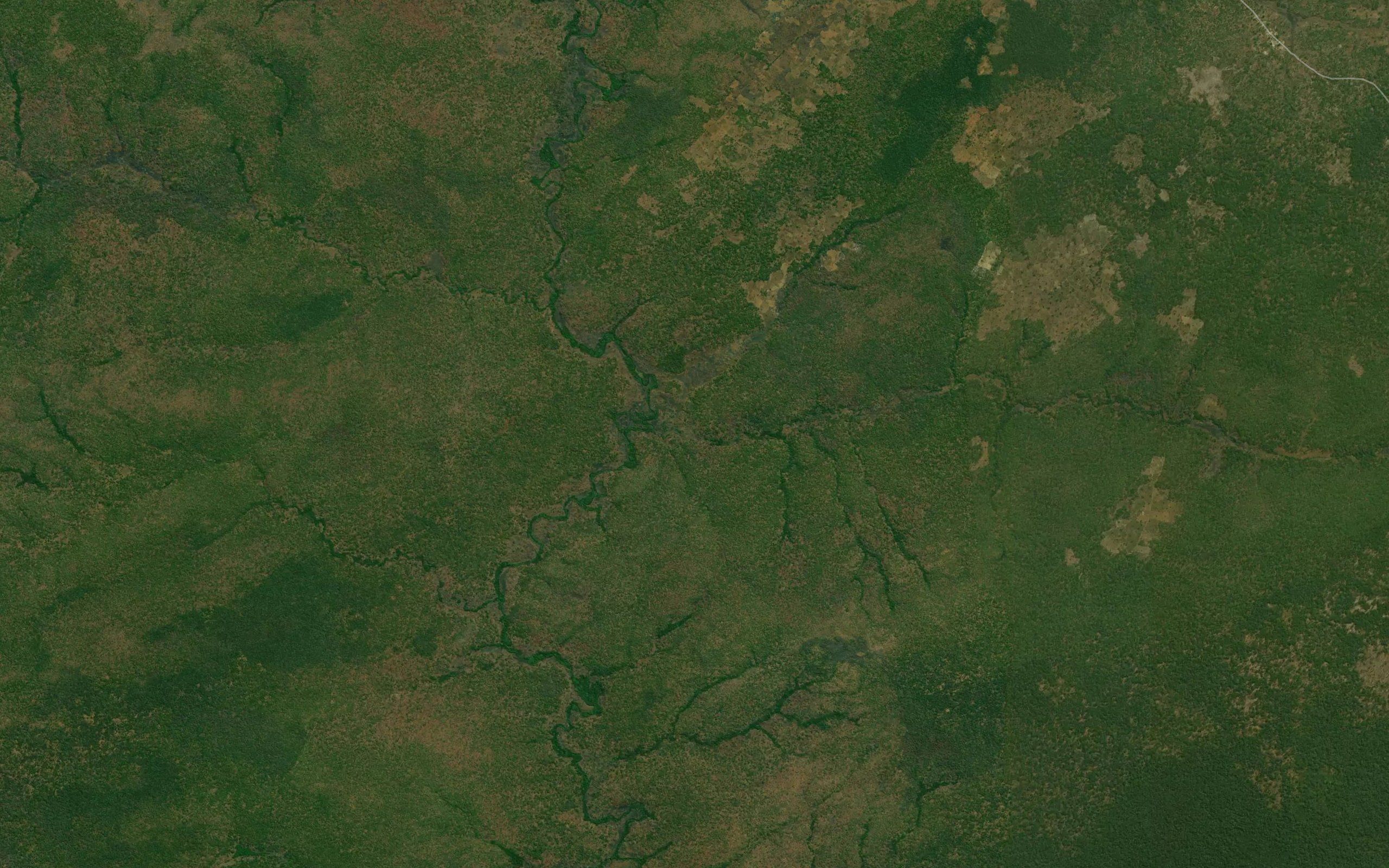 Maquegi