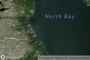 North Bay