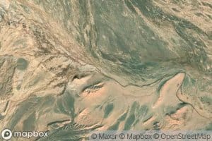 Rudkhaneh-ye Chan Kilen