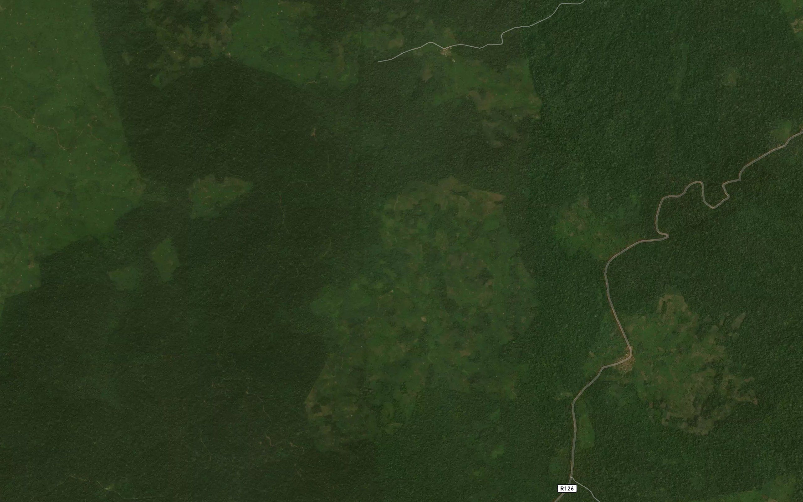 Nkama