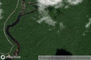 Makoekoemakoekoe Soela