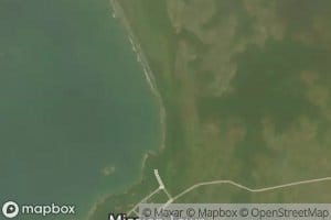 Manoh River (historical)