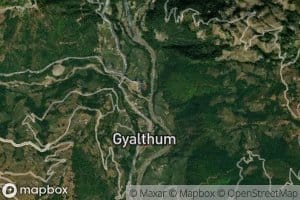 Gyalthun Khola