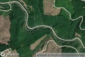 Bigs Creek