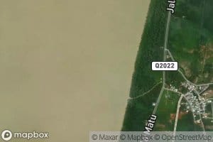 Sungai Sekuyoh
