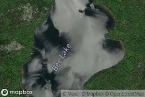 Bee Lake